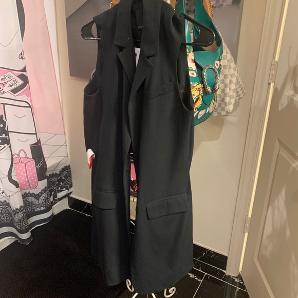 Marissa Webb Designer Coat🔥 - Picture 1 of 7